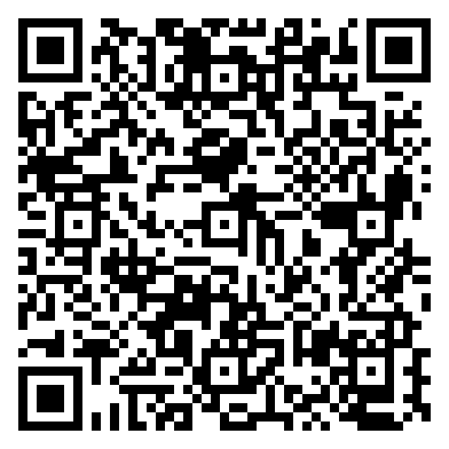 kod QR z danymi kontaktowymi 30007948100000