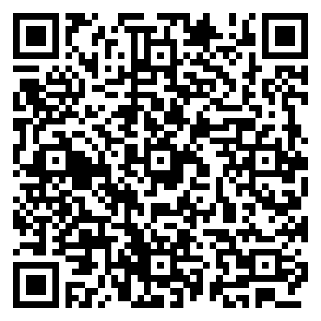 kod QR z danymi kontaktowymi 38194120400000