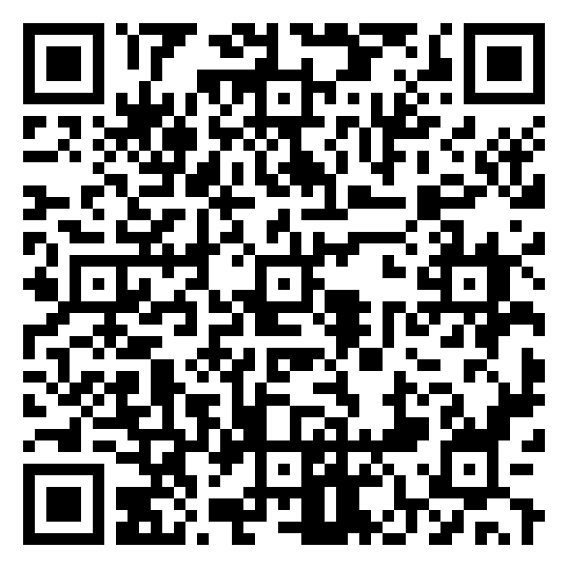 kod QR z danymi kontaktowymi 22172772200000
