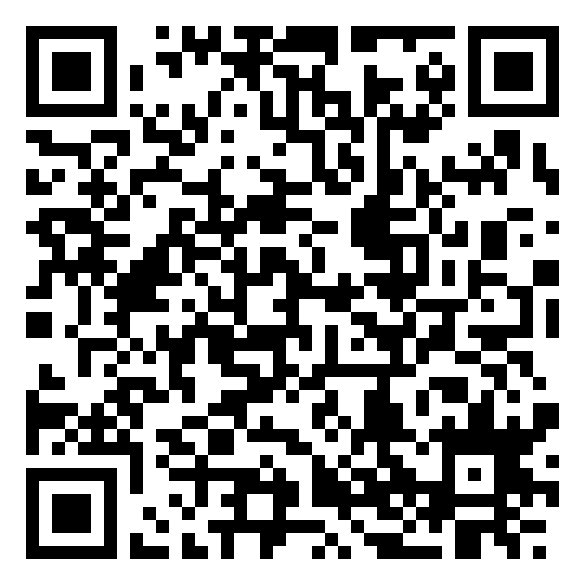 kod QR z danymi kontaktowymi 52163134900000