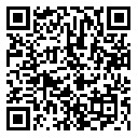 kod QR z danymi kontaktowymi 16014189000000