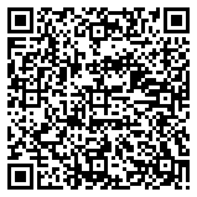 kod QR z danymi kontaktowymi 01517723800000