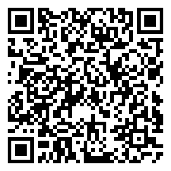kod QR z danymi kontaktowymi 52672698800000
