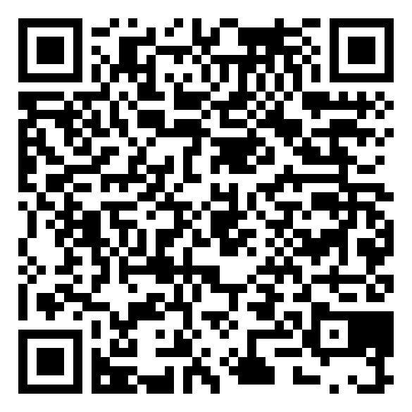 kod QR z danymi kontaktowymi 14161616300000