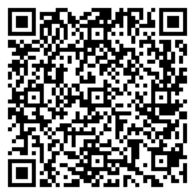 kod QR z danymi kontaktowymi 01750906400000