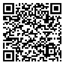 kod QR z danymi kontaktowymi 38257512100000