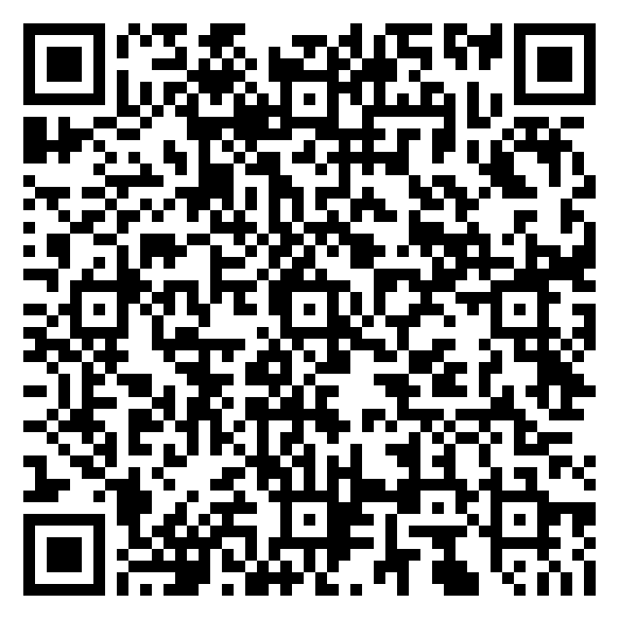 kod QR z danymi kontaktowymi 38279102000000