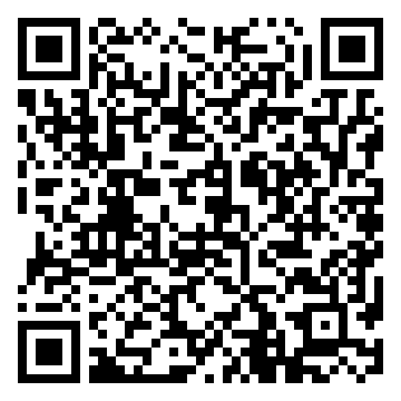 kod QR z danymi kontaktowymi 38541891300000