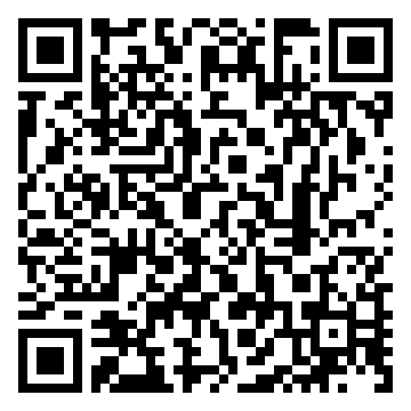 kod QR z danymi kontaktowymi 18080013000000