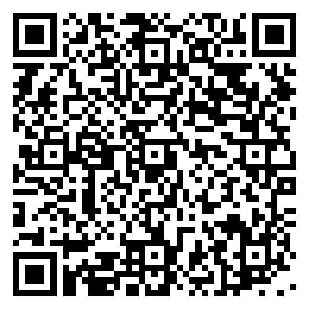 kod QR z danymi kontaktowymi 36938742100000