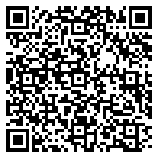 kod QR z danymi kontaktowymi 73158861600000