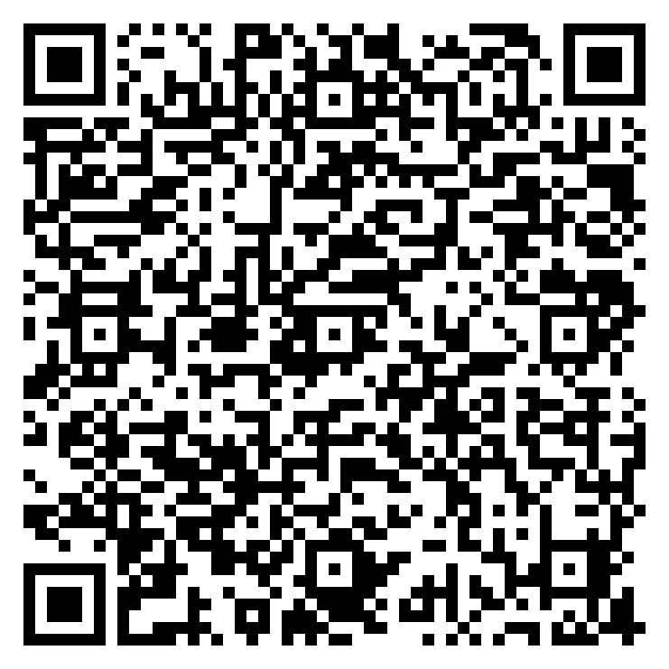 kod QR z danymi kontaktowymi 38750116200000