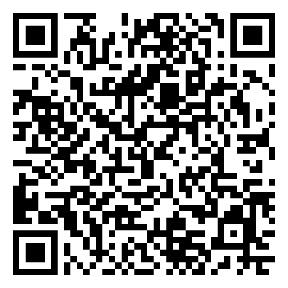 kod QR z danymi kontaktowymi 52626122000000