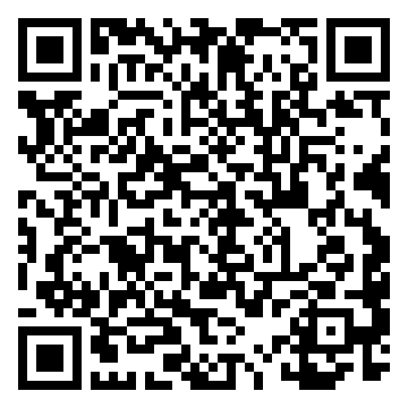 kod QR z danymi kontaktowymi 01750759100000