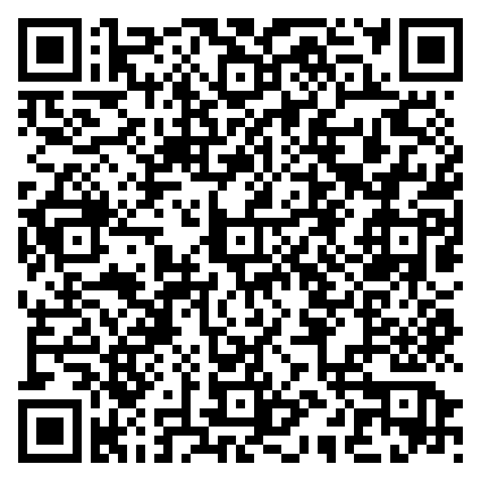 kod QR z danymi kontaktowymi 38057040900000