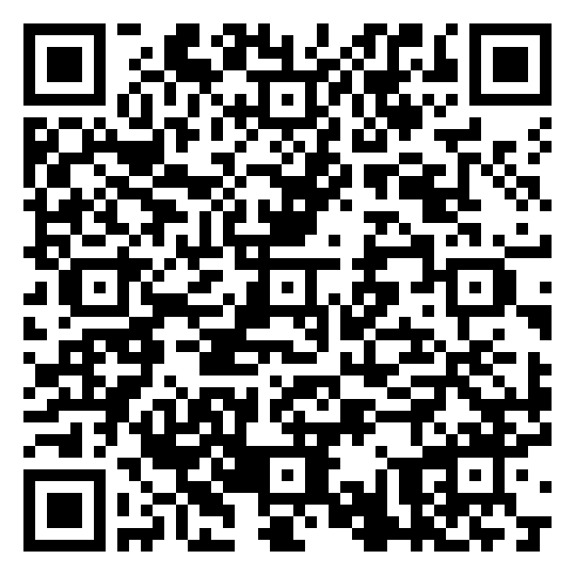 kod QR z danymi kontaktowymi 38512472600000
