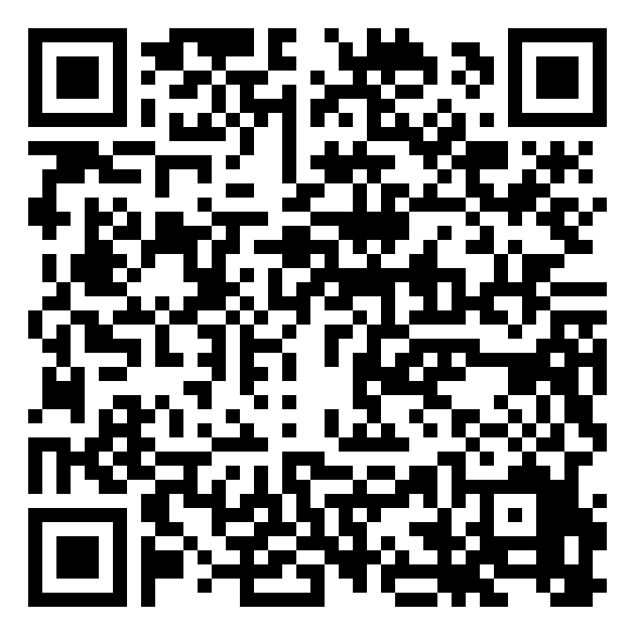 kod QR z danymi kontaktowymi 38300852000000