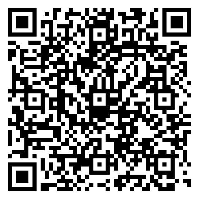 kod QR z danymi kontaktowymi 02144954800000