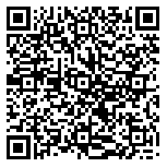 kod QR z danymi kontaktowymi 36269082000000