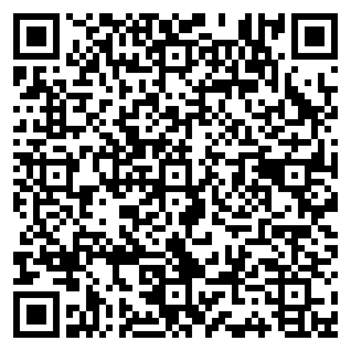 kod QR z danymi kontaktowymi 21060230500000