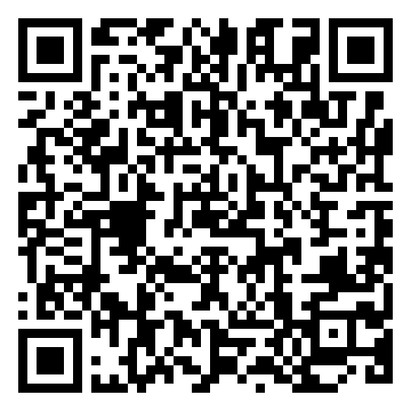 kod QR z danymi kontaktowymi 14707312000000