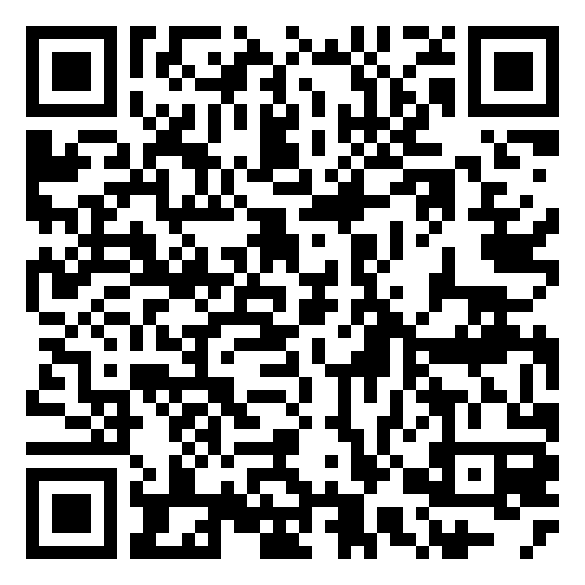 kod QR z danymi kontaktowymi 36908381000000