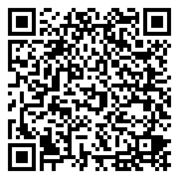 kod QR z danymi kontaktowymi 52533316900000