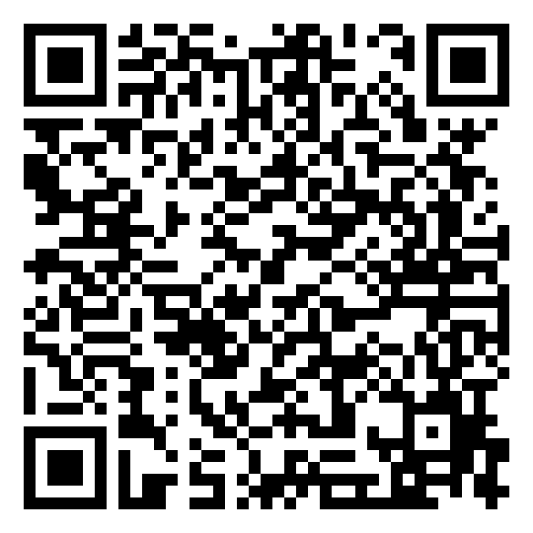 kod QR z danymi kontaktowymi 54232623600000