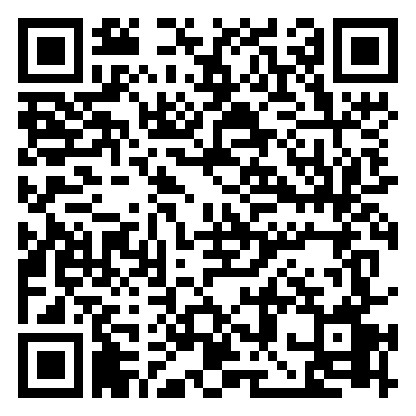 Support Services Iv kod QR z danymi kontaktowymi kod QR z danymi kontaktowymi 54305909100000