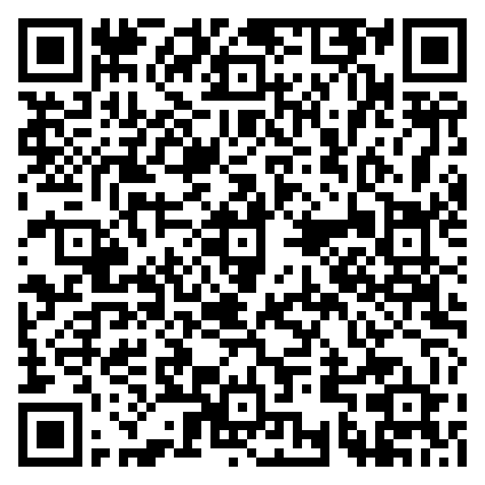kod QR z danymi kontaktowymi 38464579400000