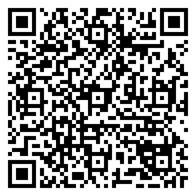 kod QR z danymi kontaktowymi 19205250000000