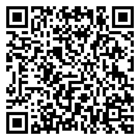 kod QR z danymi kontaktowymi 36827143200000