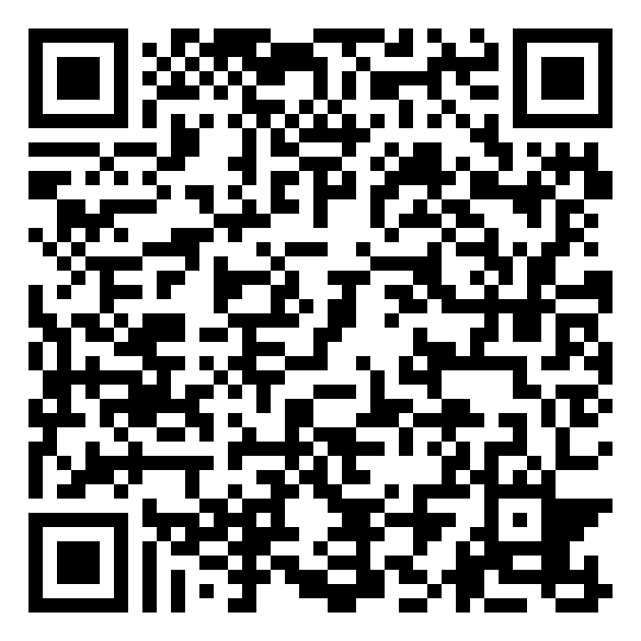 kod QR z danymi kontaktowymi 38366421700000