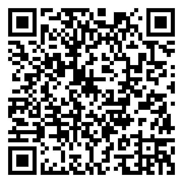 kod QR z danymi kontaktowymi 38759232500000