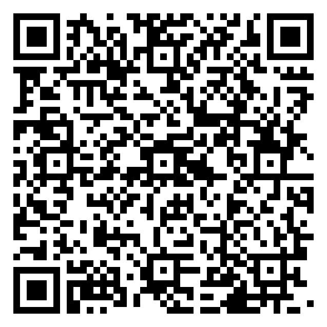 kod QR z danymi kontaktowymi 38878539700000