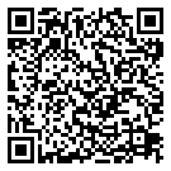 kod QR z danymi kontaktowymi 52262648000000