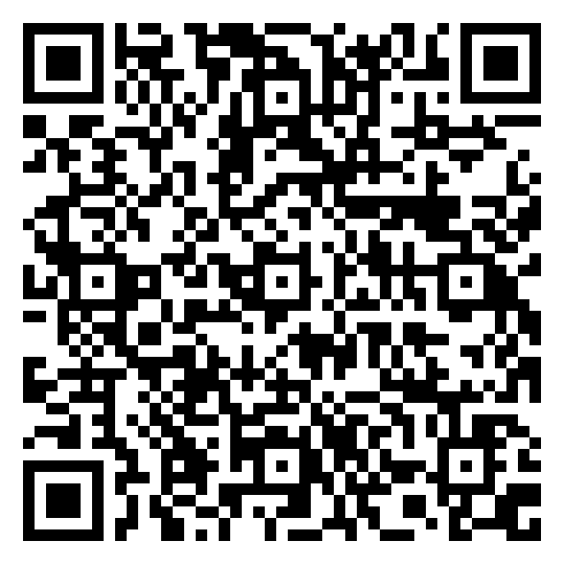 kod QR z danymi kontaktowymi 14181282300000