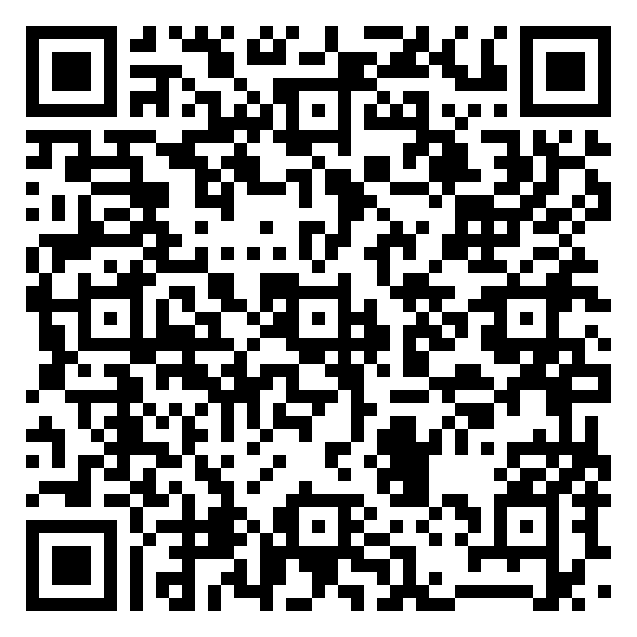 kod QR z danymi kontaktowymi 36015637000000
