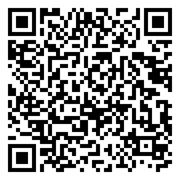 kod QR z danymi kontaktowymi 38696842600000