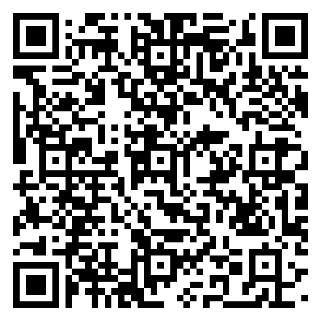 kod QR z danymi kontaktowymi 93079712200000