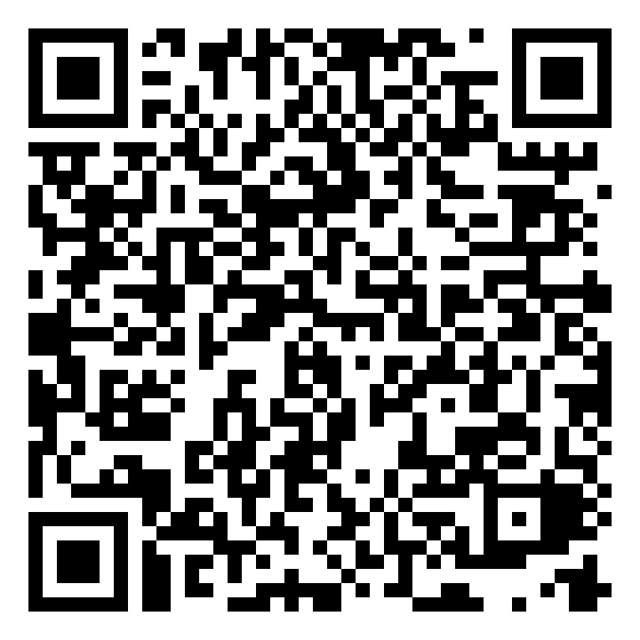 kod QR z danymi kontaktowymi 52564195900000