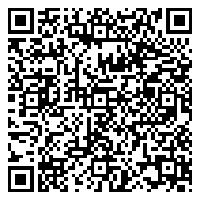 kod QR z danymi kontaktowymi 38280104300000