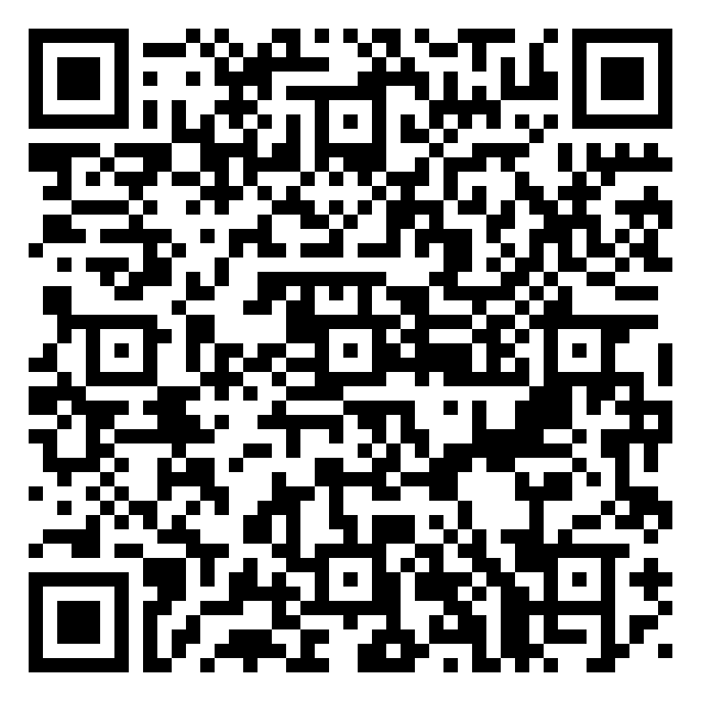 kod QR z danymi kontaktowymi 52634305200000
