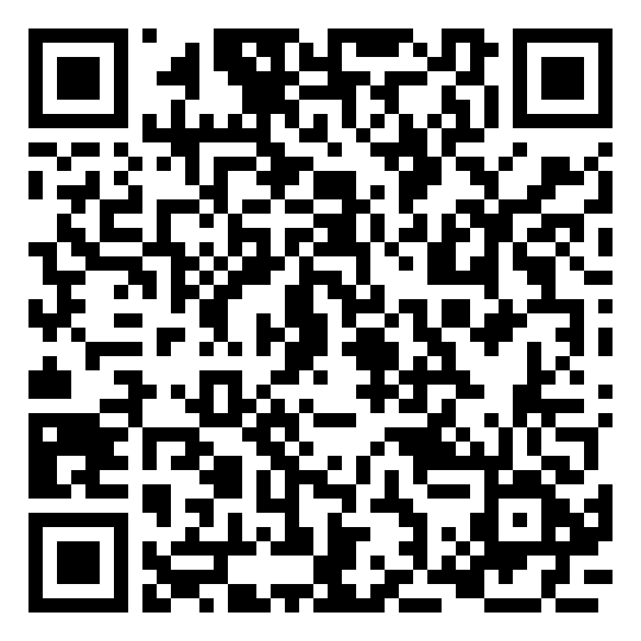 kod QR z danymi kontaktowymi 52238851400000