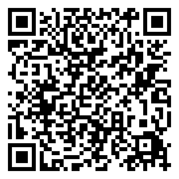kod QR z danymi kontaktowymi 52142303600000
