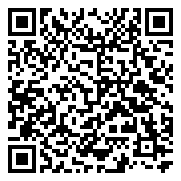 kod QR z danymi kontaktowymi 22198316400000