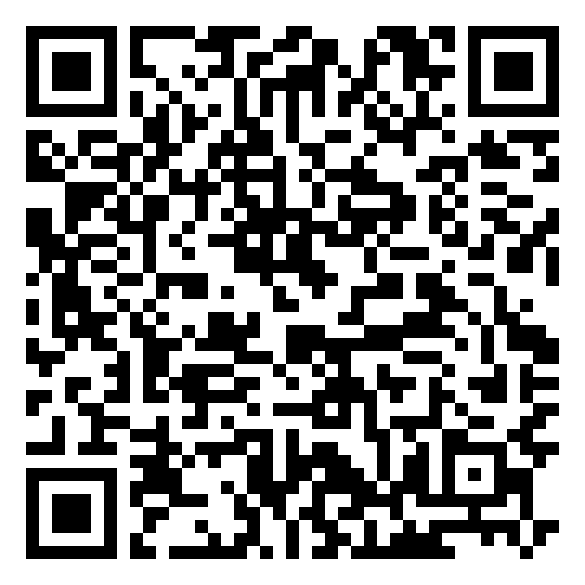 kod QR z danymi kontaktowymi 52457427300000