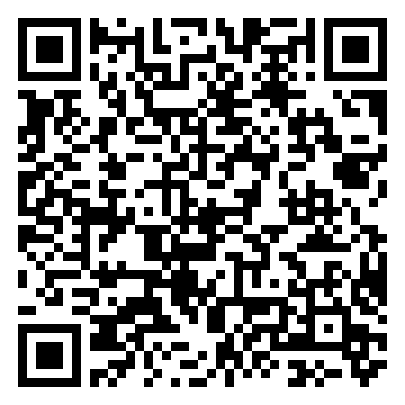 kod QR z danymi kontaktowymi 09307005700000