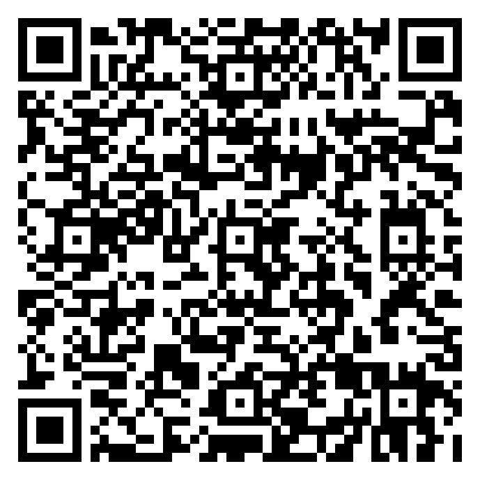 kod QR z danymi kontaktowymi 12246678700000