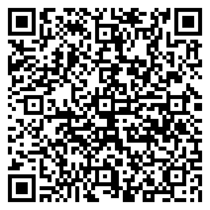 kod QR z danymi kontaktowymi 52875233000000
